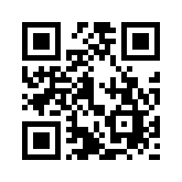 QR-Code https://ppt.cc/24op