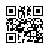 QR-Code https://ppt.cc/24qT