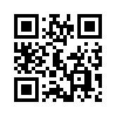 QR-Code https://ppt.cc/24rY