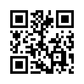 QR-Code https://ppt.cc/24rl