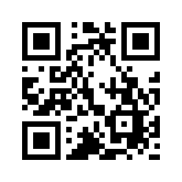 QR-Code https://ppt.cc/24sL