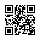 QR-Code https://ppt.cc/24sW