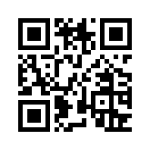 QR-Code https://ppt.cc/24sn