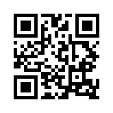 QR-Code https://ppt.cc/24tF