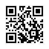 QR-Code https://ppt.cc/24tS