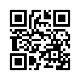 QR-Code https://ppt.cc/24uF