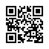 QR-Code https://ppt.cc/24uI