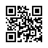 QR-Code https://ppt.cc/24uM