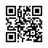 QR-Code https://ppt.cc/24uj