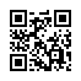 QR-Code https://ppt.cc/24ux