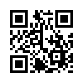 QR-Code https://ppt.cc/24v5