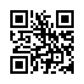 QR-Code https://ppt.cc/24wg