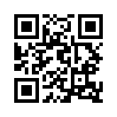 QR-Code https://ppt.cc/24x%2C