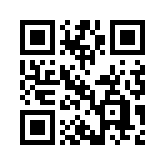 QR-Code https://ppt.cc/24x1