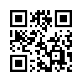 QR-Code https://ppt.cc/24xA