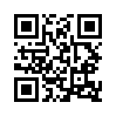 QR-Code https://ppt.cc/24xP