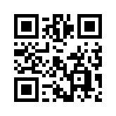 QR-Code https://ppt.cc/24xf