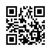 QR-Code https://ppt.cc/24yu