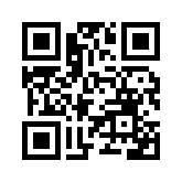 QR-Code https://ppt.cc/24z%2C