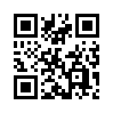 QR-Code https://ppt.cc/24z-