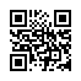 QR-Code https://ppt.cc/24zC