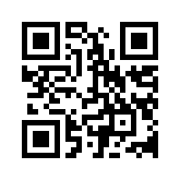 QR-Code https://ppt.cc/24zn