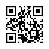 QR-Code https://ppt.cc/25%21-