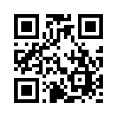 QR-Code https://ppt.cc/25%7Eb