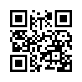 QR-Code https://ppt.cc/2510