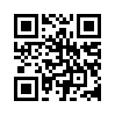 QR-Code https://ppt.cc/253O