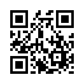 QR-Code https://ppt.cc/254Z