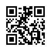 QR-Code https://ppt.cc/254l