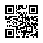 QR-Code https://ppt.cc/255U