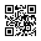 QR-Code https://ppt.cc/255X