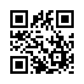 QR-Code https://ppt.cc/255e