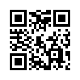 QR-Code https://ppt.cc/255m