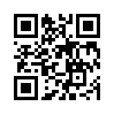 QR-Code https://ppt.cc/2566