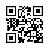 QR-Code https://ppt.cc/256D