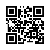 QR-Code https://ppt.cc/256l
