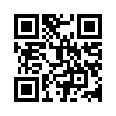 QR-Code https://ppt.cc/257P