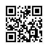 QR-Code https://ppt.cc/258D