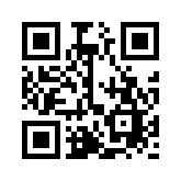 QR-Code https://ppt.cc/25A4
