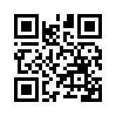QR-Code https://ppt.cc/25AE