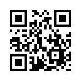 QR-Code https://ppt.cc/25Bg
