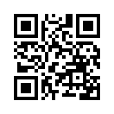QR-Code https://ppt.cc/25Bm