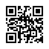 QR-Code https://ppt.cc/25Dp