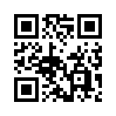 QR-Code https://ppt.cc/25EP