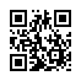 QR-Code https://ppt.cc/25Ea