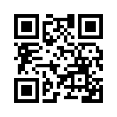 QR-Code https://ppt.cc/25F3