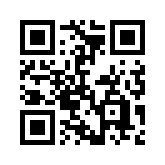 QR-Code https://ppt.cc/25GO